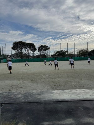 071003エンジョイスポーツ　アルティメット01